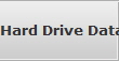 Hard Drive Data Recovery Goose Creek Hdd