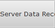 Server Data Recovery Goose Creek server 